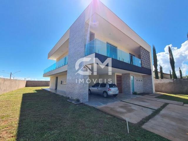 Casa venda em Região Geográfica Imediata do Distrito Federal, Região Integrada de Desenvolvimento do Distrito Federal e Entorno