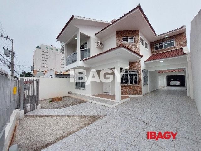 Casa aluguel em Campinas, São José