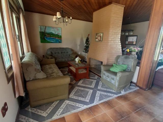 Casa aluguel em Região Geográfica Imediata de Pelotas, Aglomeração Urbana do Sul