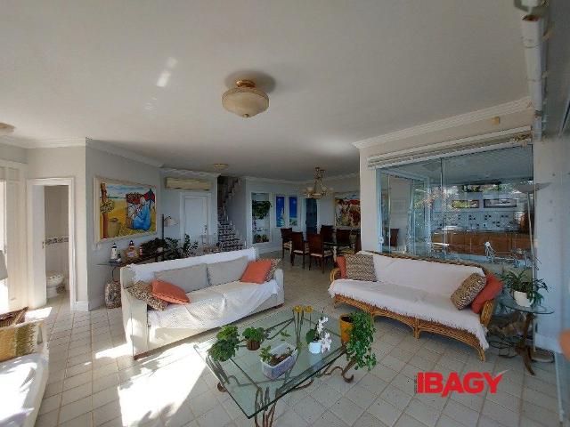 Casa aluguel em Região Geográfica Imediata de Florianópolis, Desterro