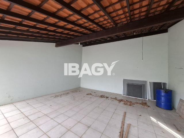 Casa aluguel em Região Geográfica Imediata de Florianópolis, Desterro