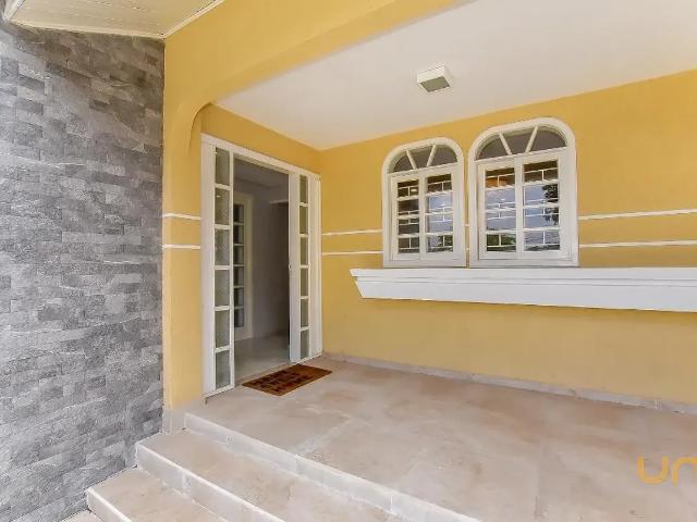 Casa aluguel em Região Geográfica Imediata de Curitiba, Região Metropolitana de Curitiba