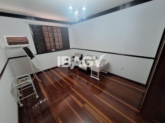 Casa aluguel em Região Geográfica Imediata de Florianópolis, Desterro