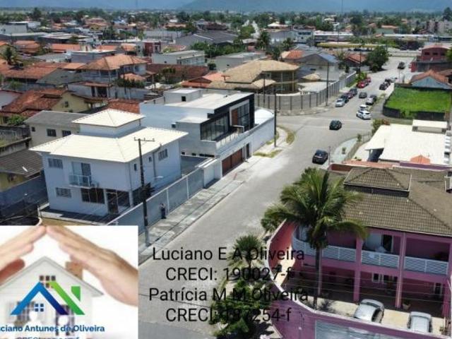 Casa venda em Região Imediata de Caraguatatuba-Ubatuba-São Sebastião, Região Metropolitana do Vale do Paraíba e Litoral Norte