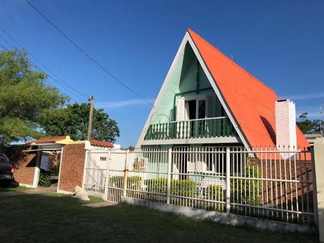 Casa aluguel em Taim, Santa Vitória do Palmar