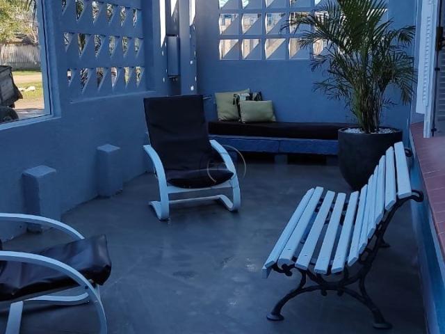 Casa aluguel em Região Geográfica Imediata de Pelotas, Santa Vitória do Palmar