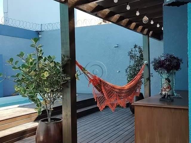 Casa aluguel em Região Geográfica Imediata de Pelotas, Santa Vitória do Palmar