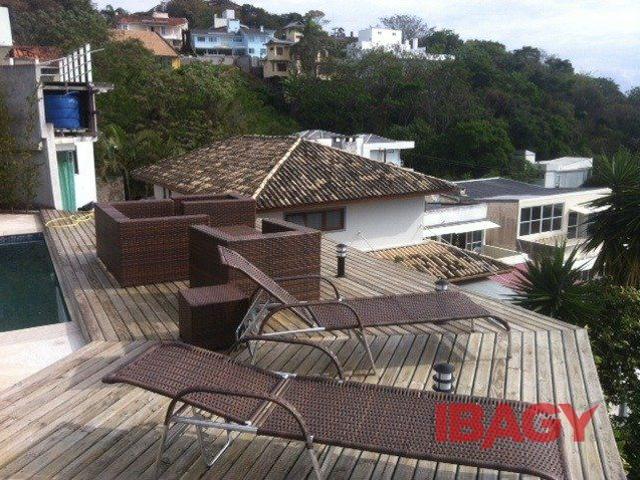 Casa aluguel em Região Geográfica Imediata de Florianópolis, Desterro