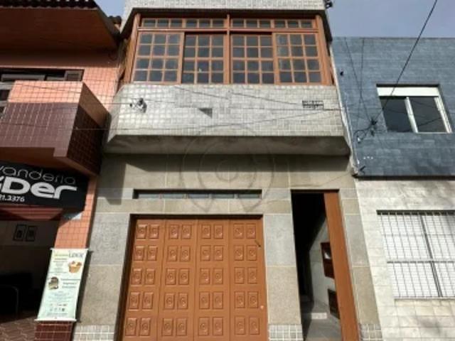 Casa aluguel em Região Geográfica Imediata de Tramandaí - Osório, Aglomeração Urbana do Litoral Norte