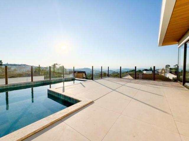 Casa venda em Serro Azul, Juiz de Fora