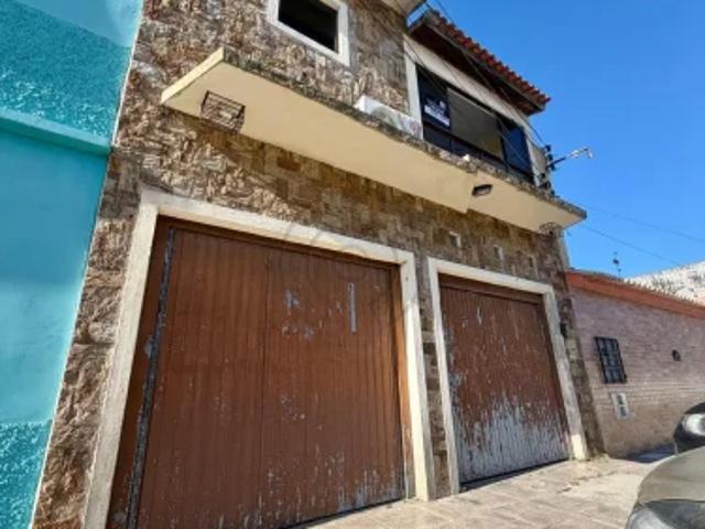 Casa aluguel em Região Geográfica Imediata de Pelotas, Aglomeração Urbana do Sul