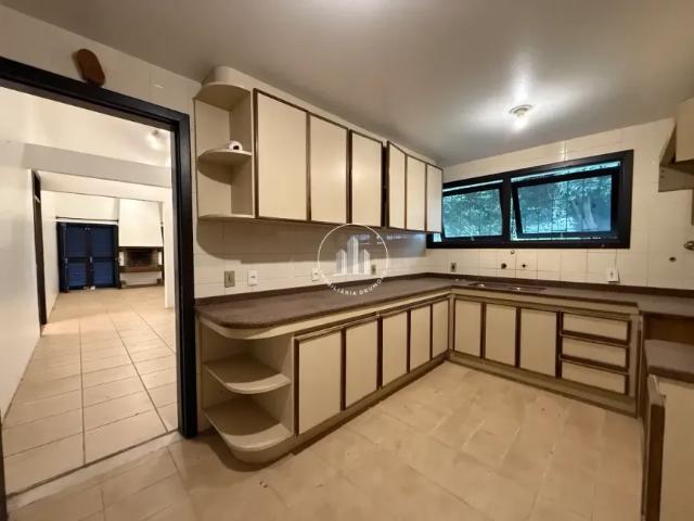 Casa venda em Região Geográfica Imediata de Florianópolis, Desterro