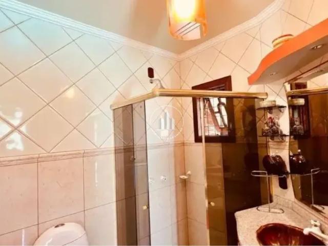 Casa venda em Região Geográfica Imediata de Florianópolis, Desterro