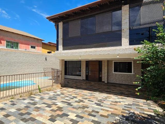 Casa venda em Região Geográfica Imediata do Distrito Federal, Região Integrada de Desenvolvimento do Distrito Federal e Entorno