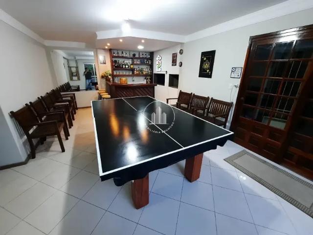Casa venda em Região Geográfica Imediata de Florianópolis, Desterro