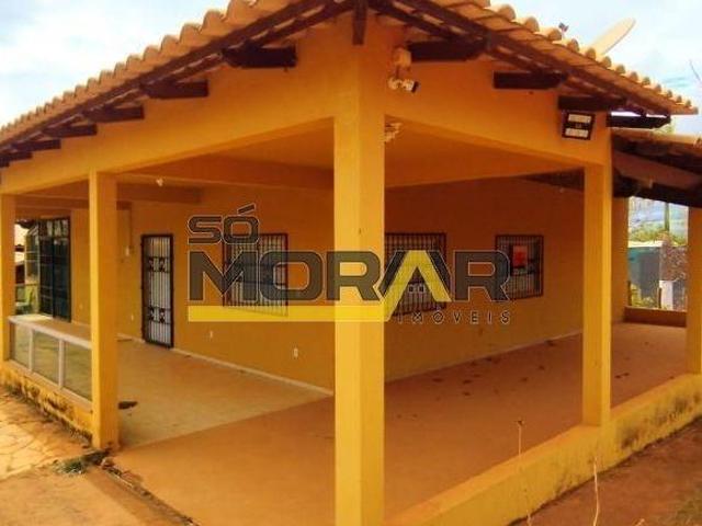 Casa venda em Região Geográfica Imediata de Belo Horizonte, Região Metropolitana de Belo Horizonte