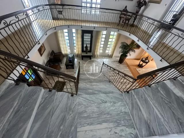 Casa venda em Região Geográfica Imediata de Florianópolis, Desterro