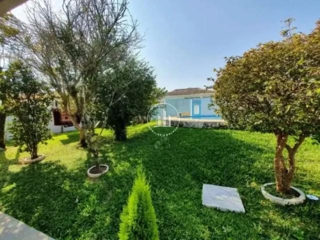 Casa venda em Região Geográfica Imediata de Florianópolis, Desterro
