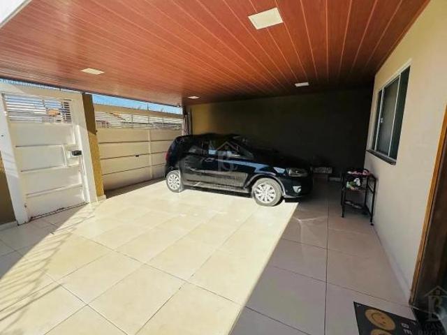 Casa venda em Lácio, Marília