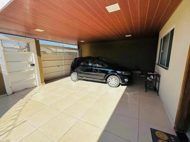 Casa venda em Região Imediata de Marília, Marília