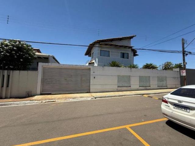 Casa venda em Região Geográfica Imediata do Distrito Federal, Região Integrada de Desenvolvimento do Distrito Federal e Entorno
