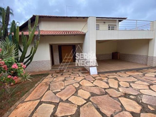 Casa venda em Região Geográfica Imediata do Distrito Federal, Região Integrada de Desenvolvimento do Distrito Federal e Entorno