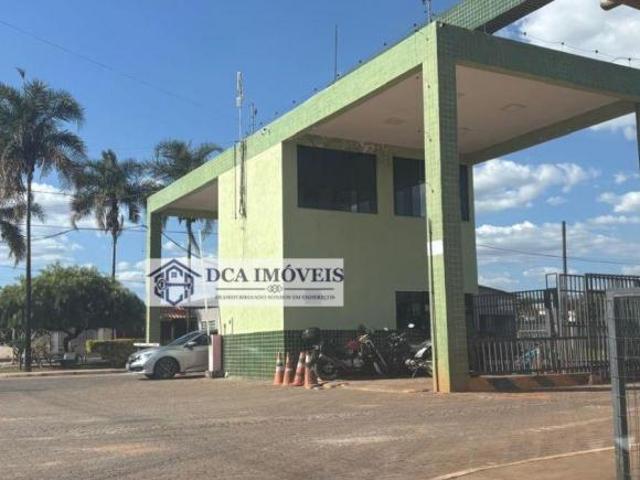 Casa venda em Região Geográfica Imediata do Distrito Federal, Região Integrada de Desenvolvimento do Distrito Federal e Entorno