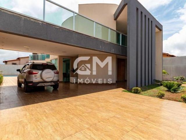 Apartamento venda em Sobradinho, Região Geográfica Intermediária do Distrito Federal
