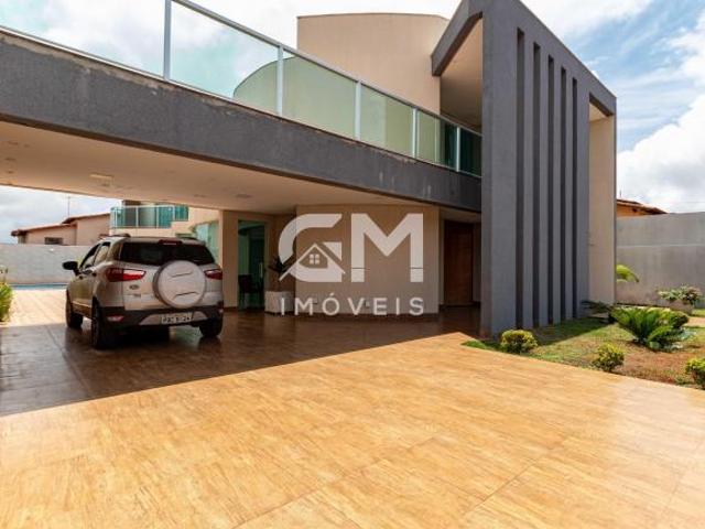 Casa venda em Região Geográfica Imediata do Distrito Federal, Região Integrada de Desenvolvimento do Distrito Federal e Entorno