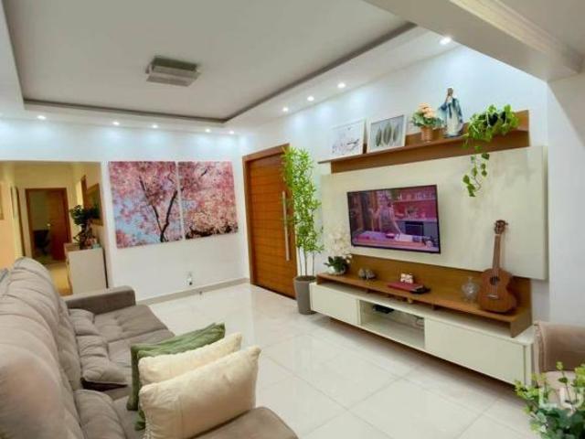 Casa venda em Setor Hoteleiro, Taguatinga