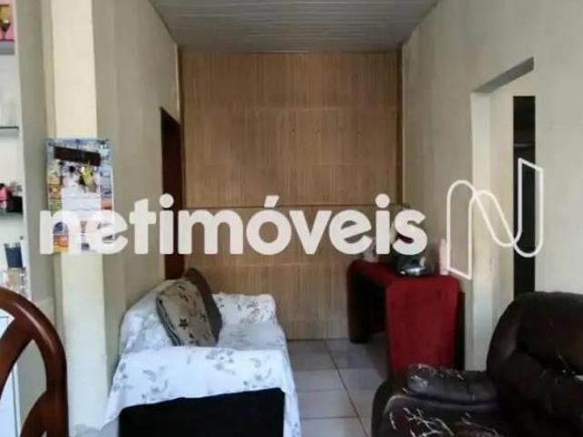 Casa venda em Região Geográfica Imediata de Belo Horizonte, Região Metropolitana de Belo Horizonte