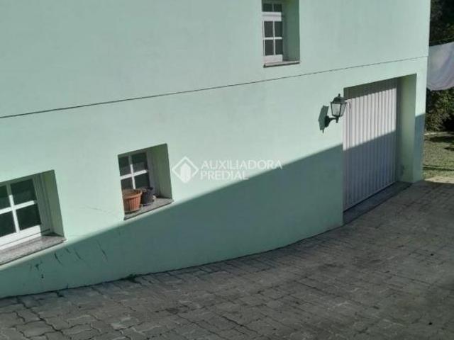 Casa venda em Região Geográfica Imediata de Caxias do Sul, Flores da Cunha