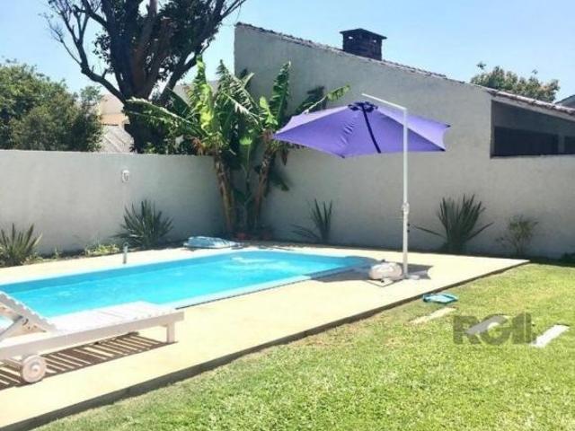Casa venda em Região Geográfica Imediata de Tramandaí - Osório, Aglomeração Urbana do Litoral Norte