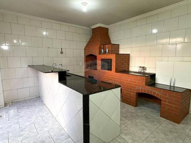 Casa venda em Região Geográfica Imediata do Distrito Federal, Região Integrada de Desenvolvimento do Distrito Federal e Entorno