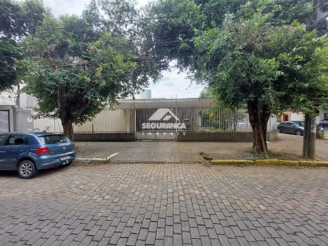 Casa aluguel em Região Geográfica Imediata de Governador Valadares, Governador Valadares