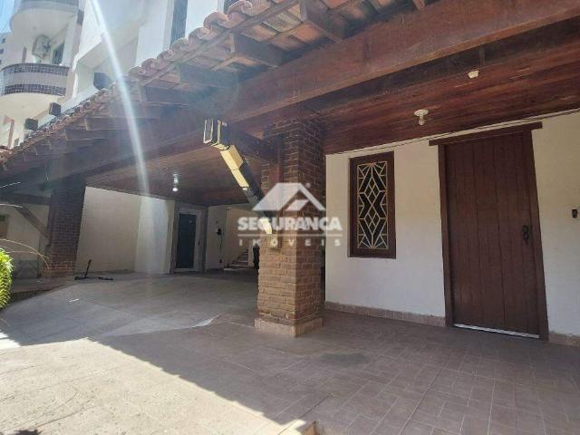Casa aluguel em Região Geográfica Imediata de Governador Valadares, Governador Valadares
