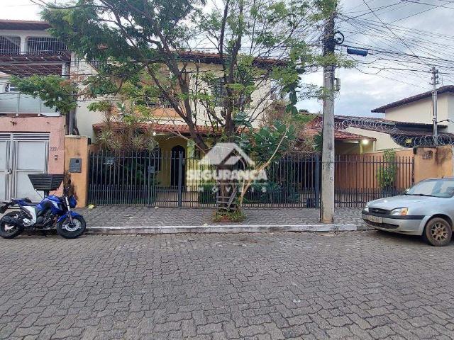 Casa aluguel em Região Geográfica Imediata de Governador Valadares, Governador Valadares