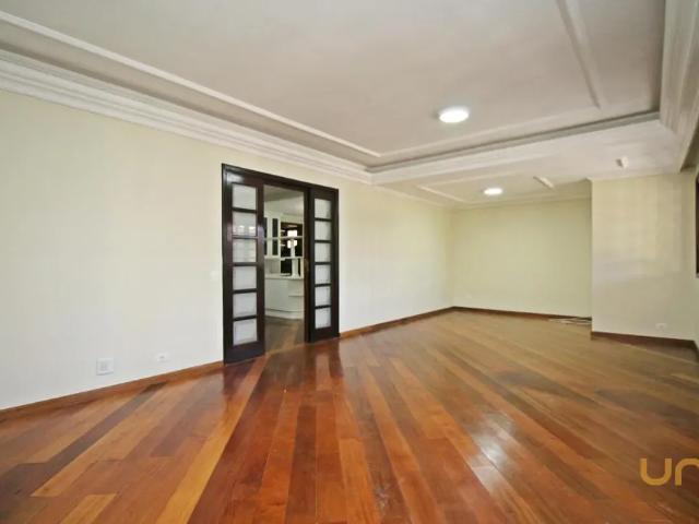 Casa aluguel em Região Geográfica Imediata de Curitiba, Região Metropolitana de Curitiba