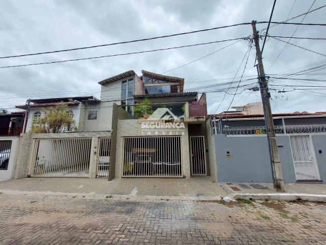 Casa aluguel em Região Geográfica Imediata de Governador Valadares, Governador Valadares