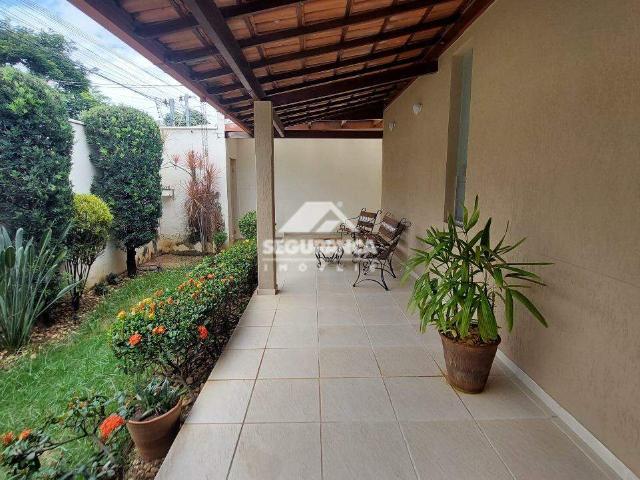 Casa aluguel em Região Geográfica Imediata de Governador Valadares, Governador Valadares