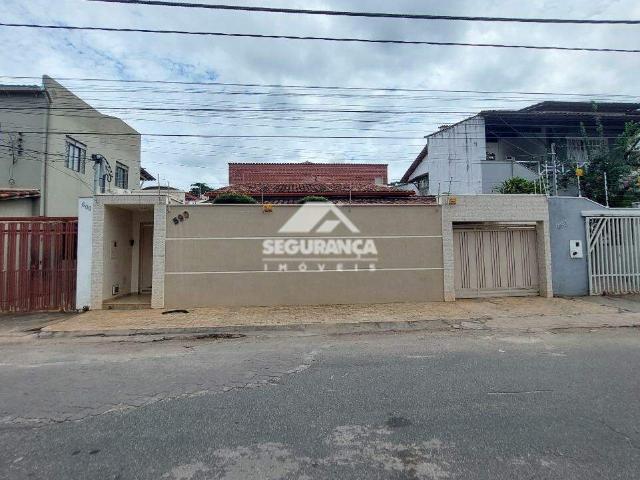 Casa aluguel em Região Geográfica Imediata de Governador Valadares, Governador Valadares