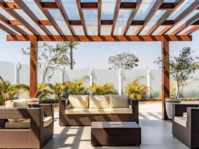 Casa venda em Goiânia, Região Geográfica Intermediária de Goiânia
