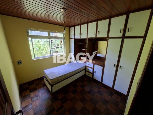 Casa aluguel em Região Geográfica Imediata de Florianópolis, Desterro