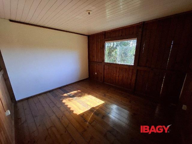 Casa aluguel em Região Geográfica Imediata de Florianópolis, Desterro
