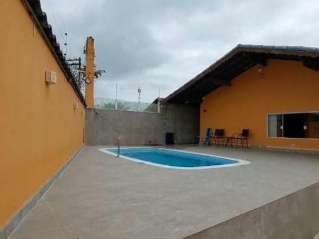 Casa venda em Região Imediata de Santos, Região Metropolitana da Baixada Santista