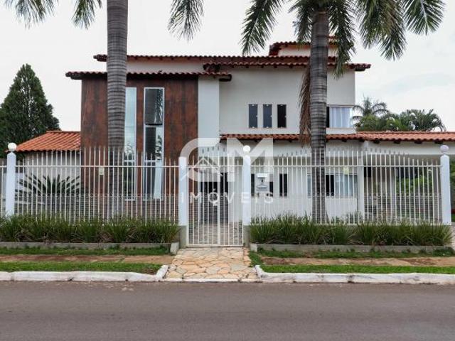 Casa venda em Região Geográfica Imediata do Distrito Federal, Região Integrada de Desenvolvimento do Distrito Federal e Entorno