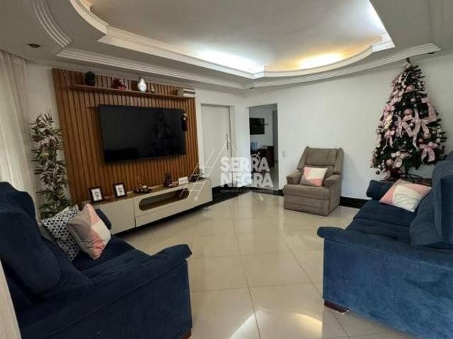 Casa venda em Região Geográfica Imediata do Distrito Federal, Região Integrada de Desenvolvimento do Distrito Federal e Entorno