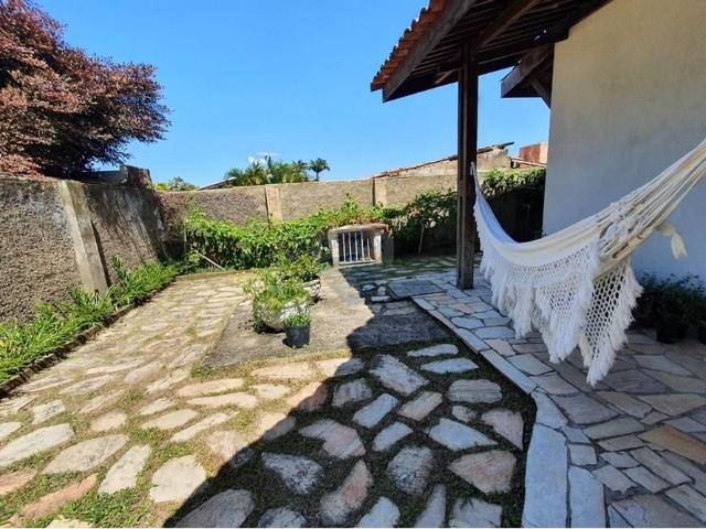Casa aluguel em Região Geográfica Imediata de Maceió, Feliz Deserto