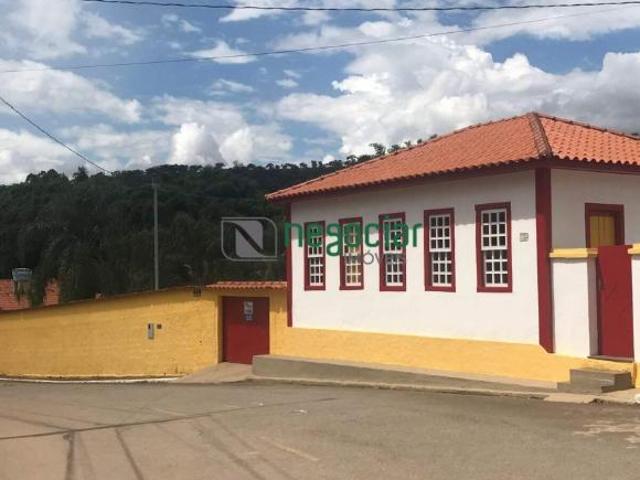 Casa venda em Região Geográfica Imediata de Pará de Minas, Onça de Pitangui