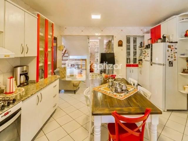Casa aluguel em Região Geográfica Imediata de Florianópolis, Desterro